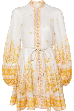 ZIMMERMANN Mini