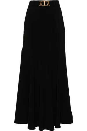Twin-Set Maxi