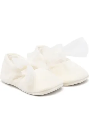 Il gufo Ballerina