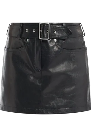 Tom Ford Leren mini
