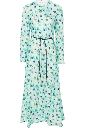 ZIMMERMANN Maxi
