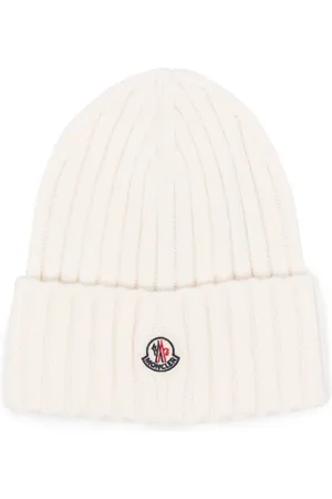 Moncler Wollen muts