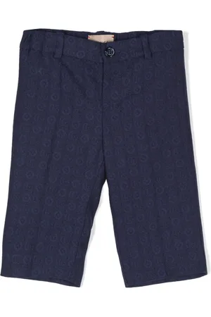 Gucci Double G broek