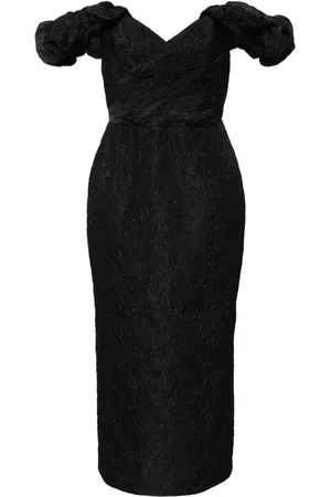 Marchesa Notte Midi