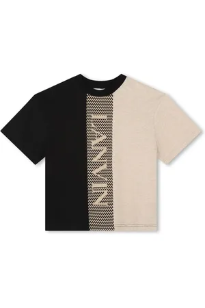 Lanvin T