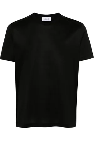 D4.0 Katoenen T