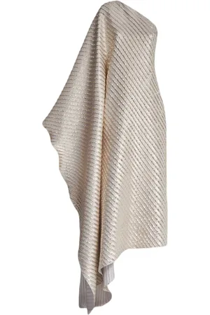 ‎Taller Marmo‎ Metropolis lurex maxi