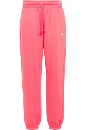 Nike Phoenix fleece trainingsbroek