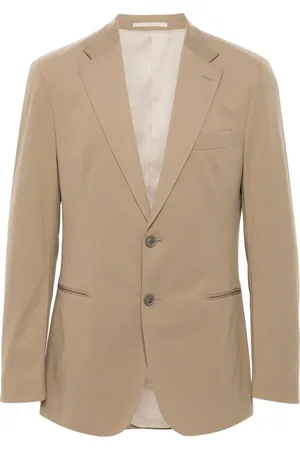 Boggi Milano B