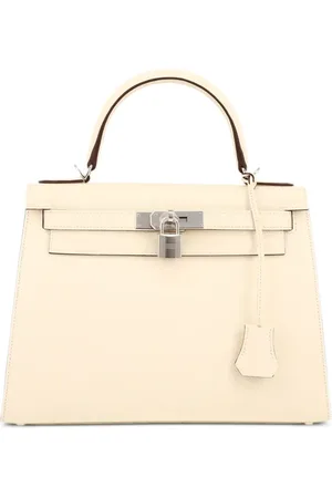 Hermès Hermès Pre