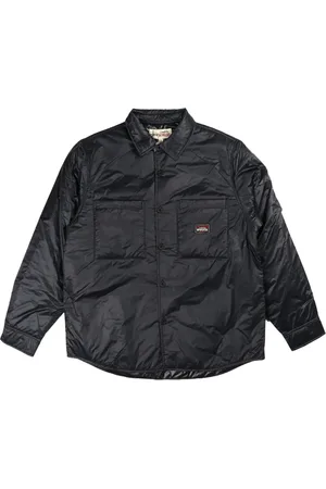 STUSSY Logo
