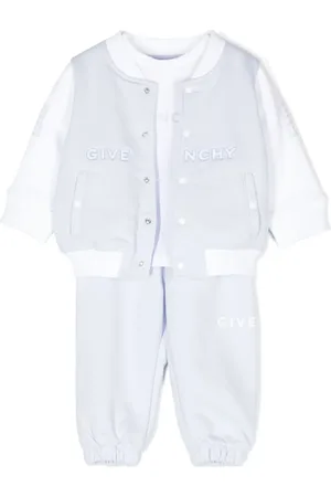 Givenchy Trainingspak met 4G