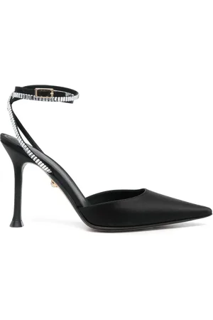 Alevì Axel 95 mm pumps