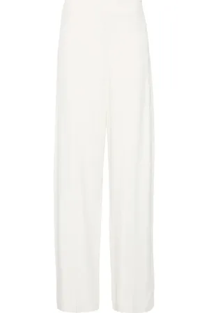 Loulou de Saison Talia broek