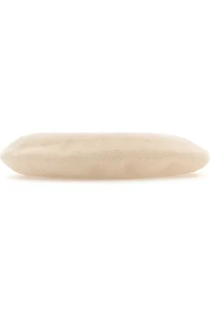 HELEN Wollen Ali baret