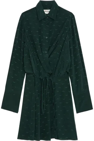 Zadig & Voltaire Runelle Jac mini