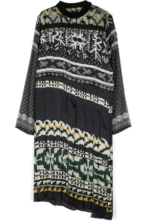 SACAI Midi