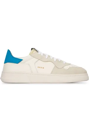 RUN OF Klassieke sneakers