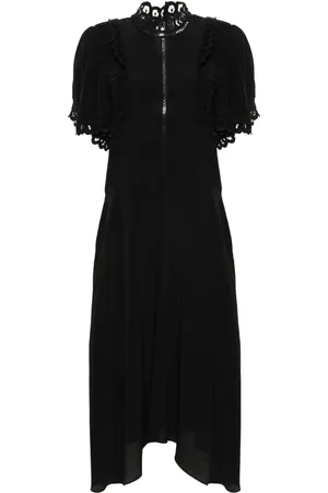 Marant Etoile Elidia midi