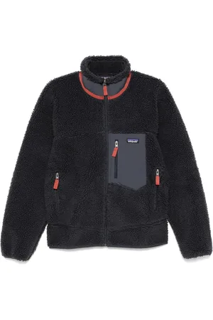 Patagonia Retro