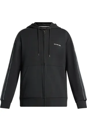Michael Kors Hoodie met logoprint