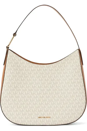 Michael Kors Kensington grote schoudertas