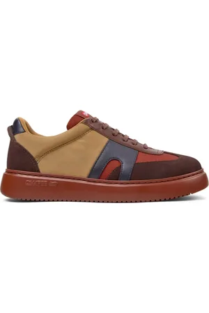 Camper Runner K21 low