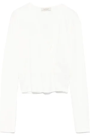 Twin-Set T