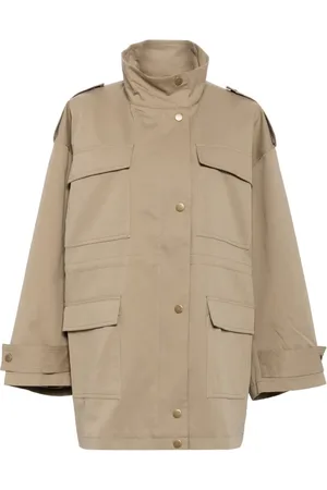 B+AB Cargo jack