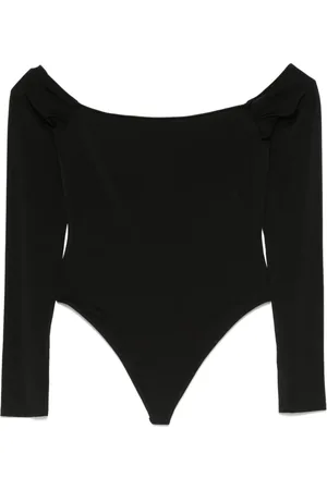 ALICE+OLIVIA Anna body