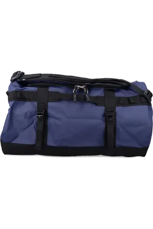The North Face Kleine Base Camp duffeltas