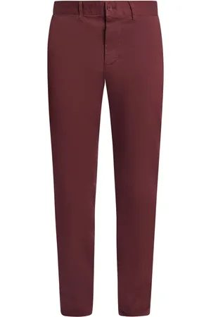 Lacoste Slim