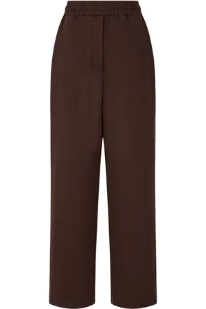 Studio Tomboy Katoenen broek