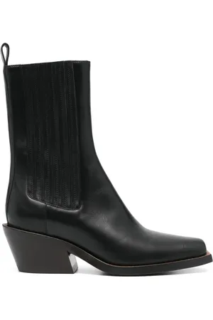 Dorothee Schumacher 50 mm Chelsea laarzen