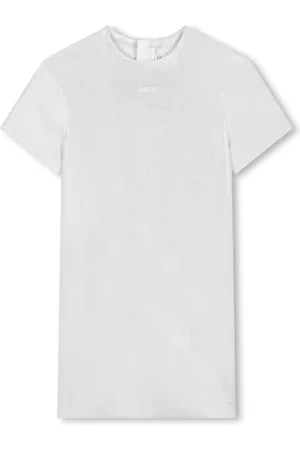 HUGO BOSS T