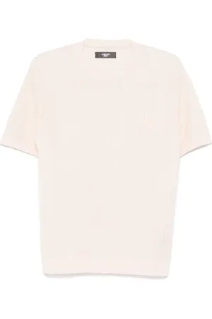 AMIRI Pointelle T