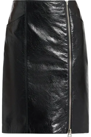 Tom Ford Leren mini