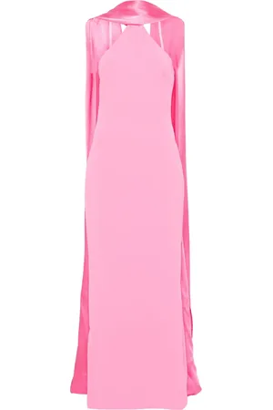 Solace Maxi