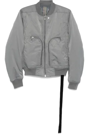 Rick Owens Bomberjack