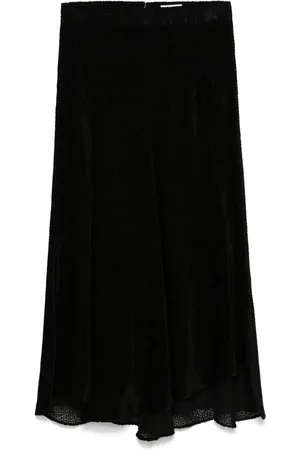 Isabel Marant Hortensia midi
