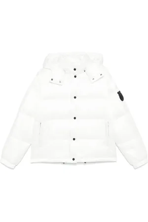 Pinko Idrante jack