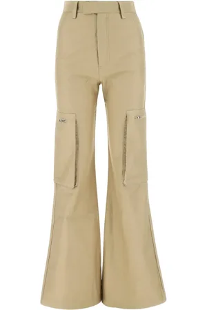 AMIRI Cargo broek