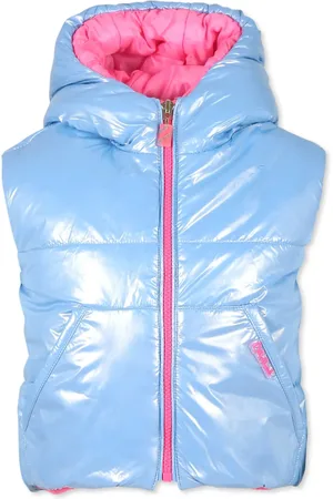 Billieblush Bodywarmer