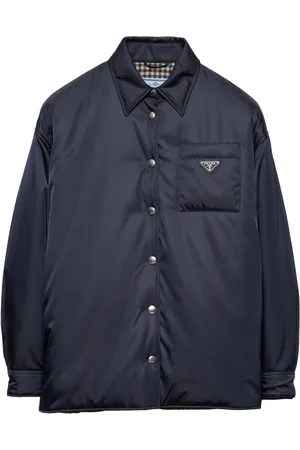 Prada Re
