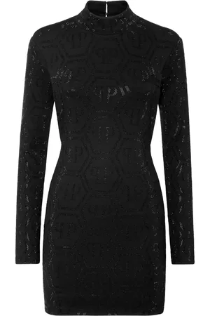 Philipp Plein Mini