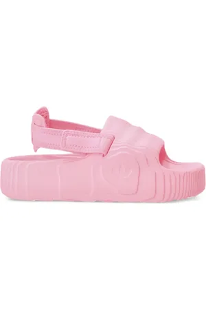 adidas Adilette 22 XLG slippers