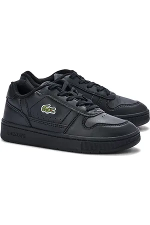 Lacoste T