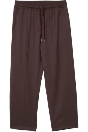 COSTUMEIN Pyjamabroek