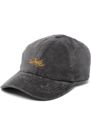 Drôle de Monsieur La Casquette Drôle pet