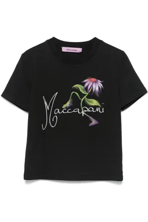 MACCAPANI The Baby T